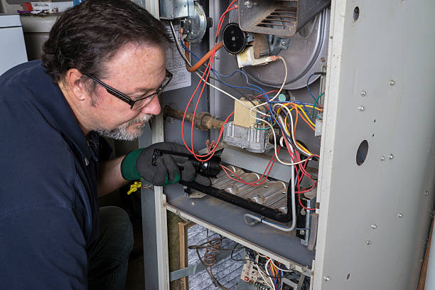 Best Industrial Electrical Services  in Westernport, MD